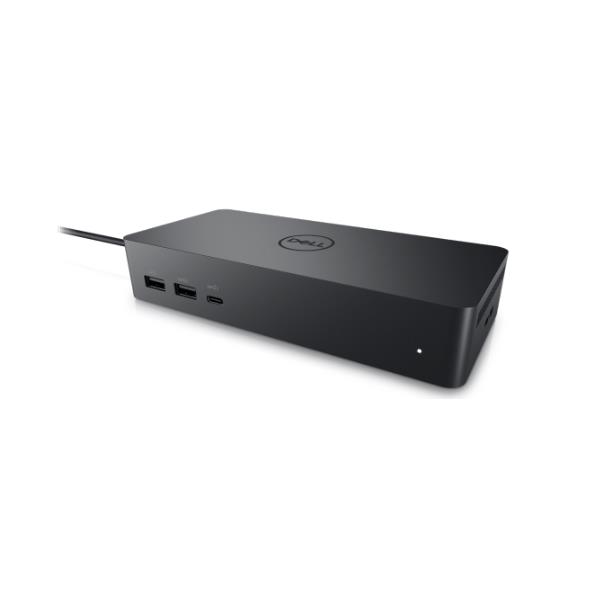 Dell Technologies DELL UNIVERSAL DOCK - UD22